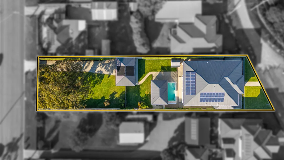 Additional image 45 of 92 Hazel Road, Kalimna VIC 3909