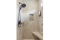 Additional image 16 of 7193 S Parkridge Blvd, Spokane, WA, 99224