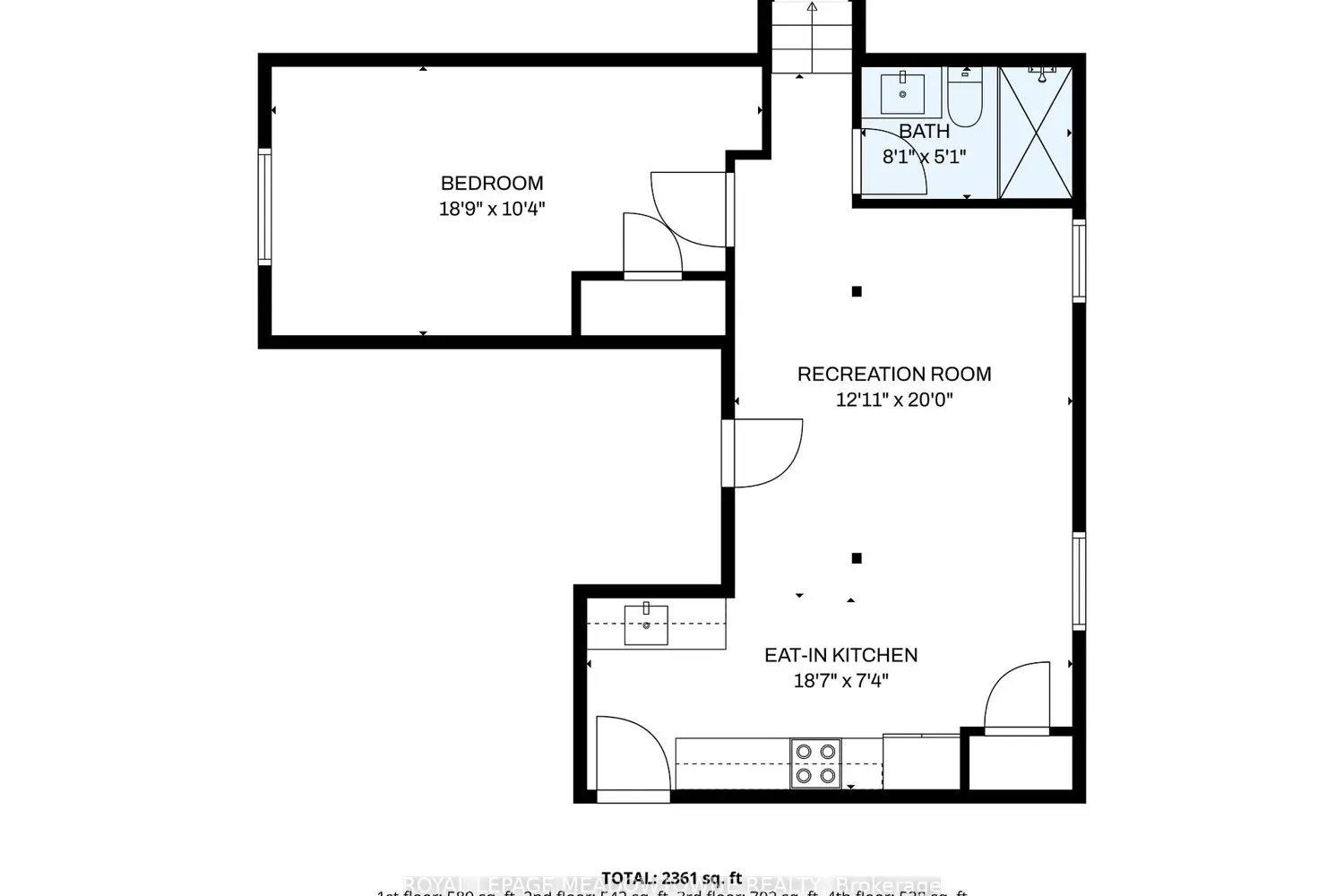 Additional image 16 of 10 Mottistone Court