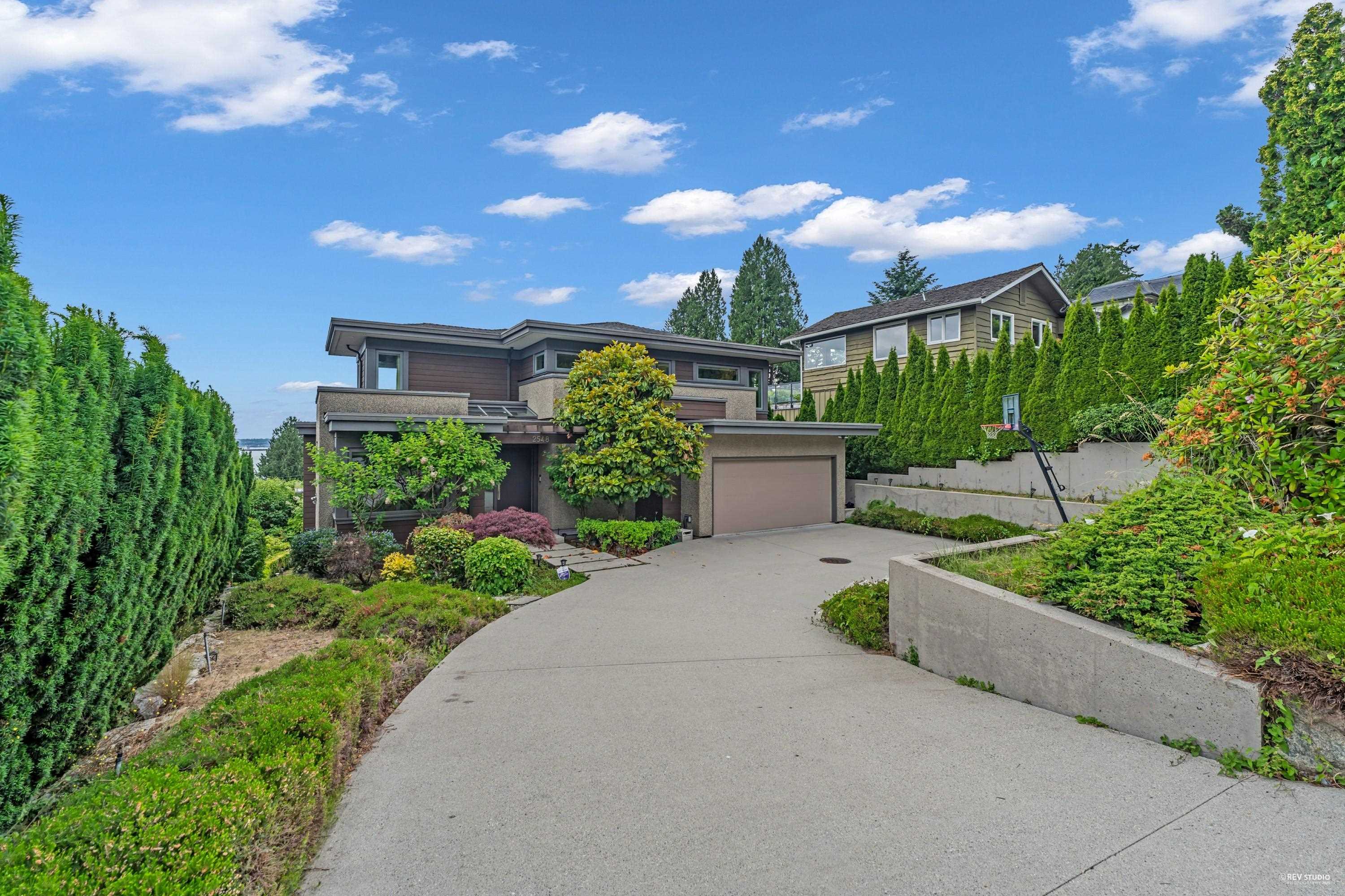 Additional image 2 of 2548 Mathers Avenue, West Vancouver, BC, V7V 2J1
