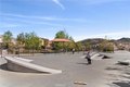 Additional image 55 of 11276 Guffey Ranch Way, Corona, CA, 92883