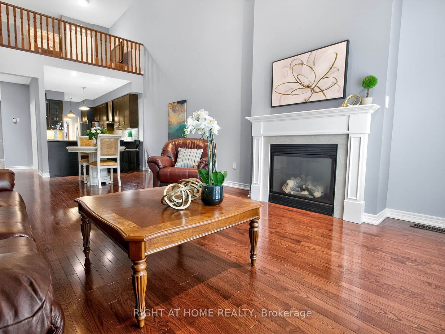 Additional image 6 of 145 Louisbourg Way, Markham, ON, L6E 2A2