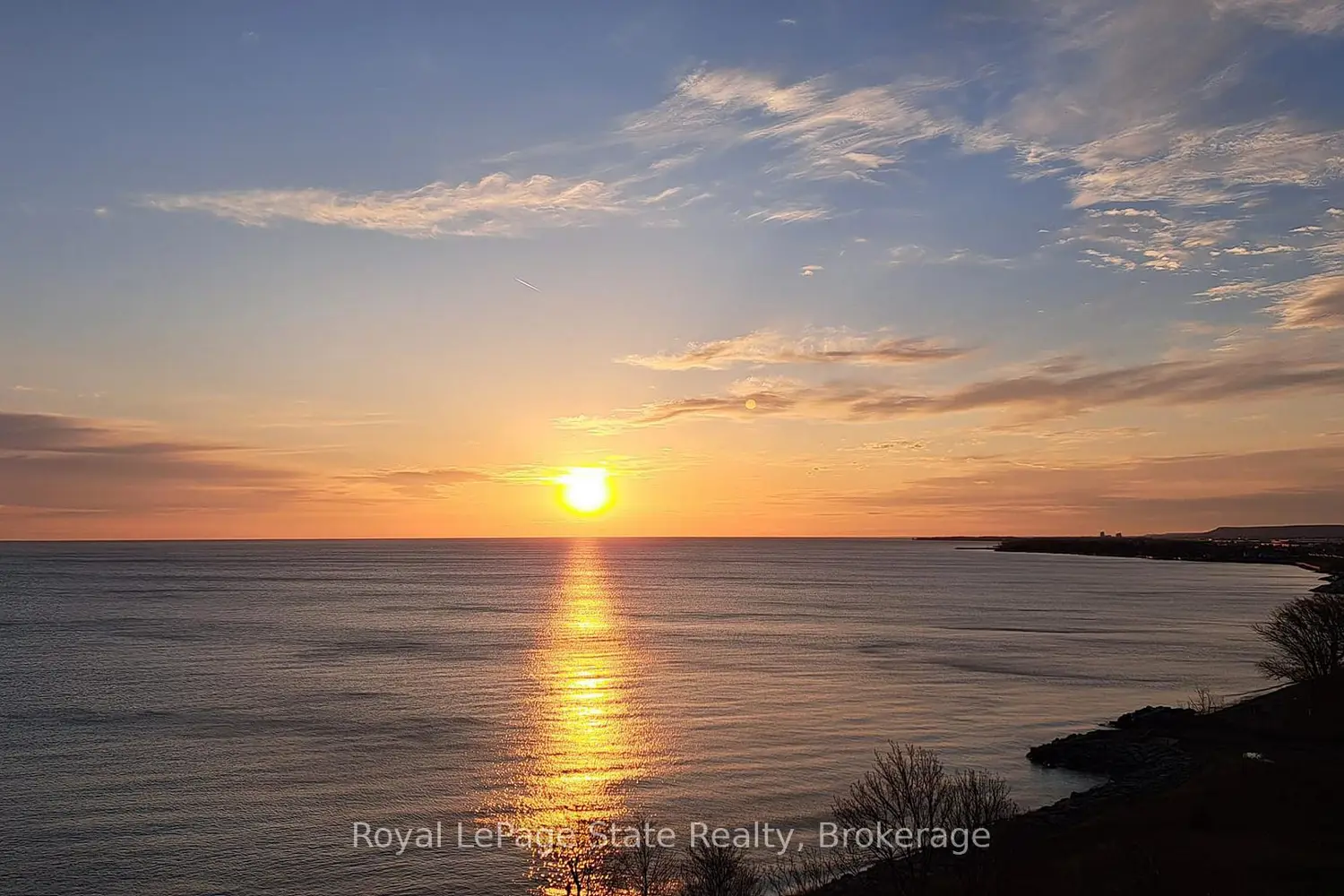 301 Frances Avenue 704