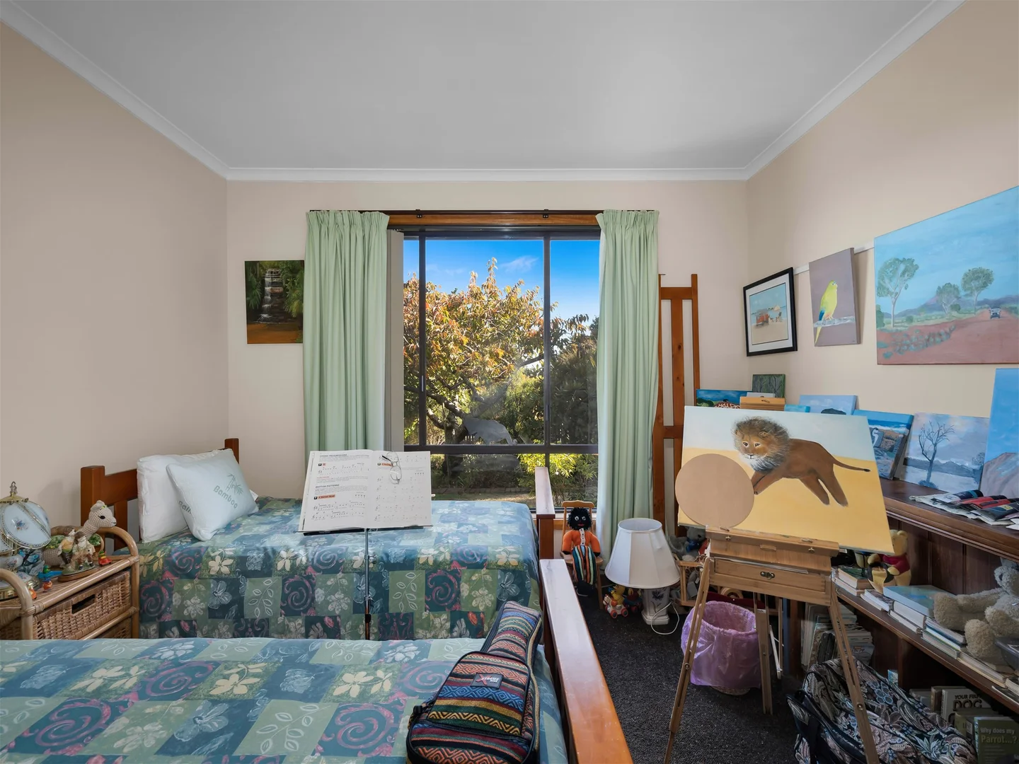 Additional image 25 of 7 Reid Street, Scottsdale TAS 7260