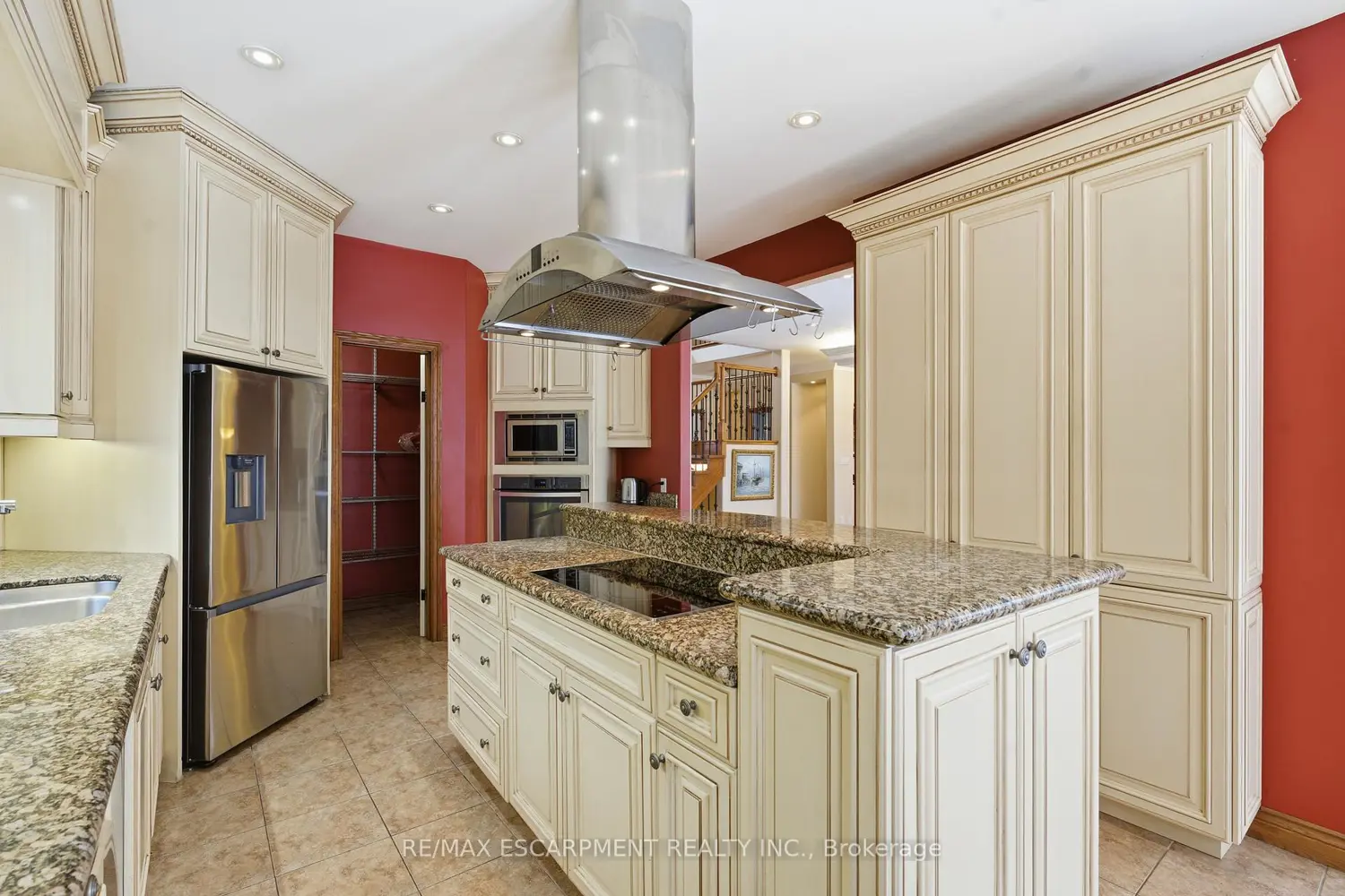 Additional image 6 of 4 Lakeside Drive