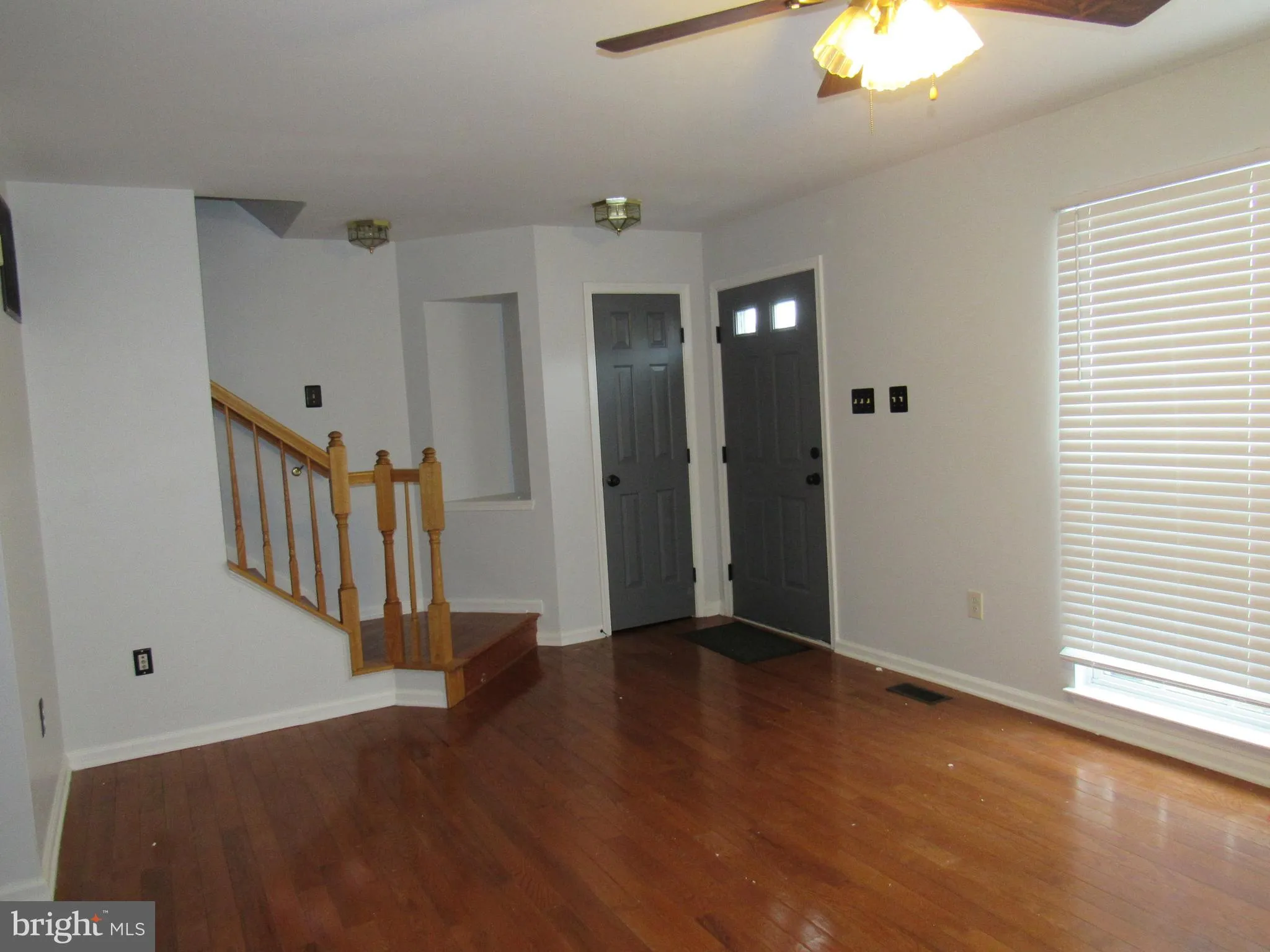 Additional image 52 of 37 W Kyla Marie Drive, Newark, DE 19702