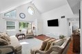 Additional image 6 of 17885 Caminito Pinero Unit 255, San Diego, CA, 92128