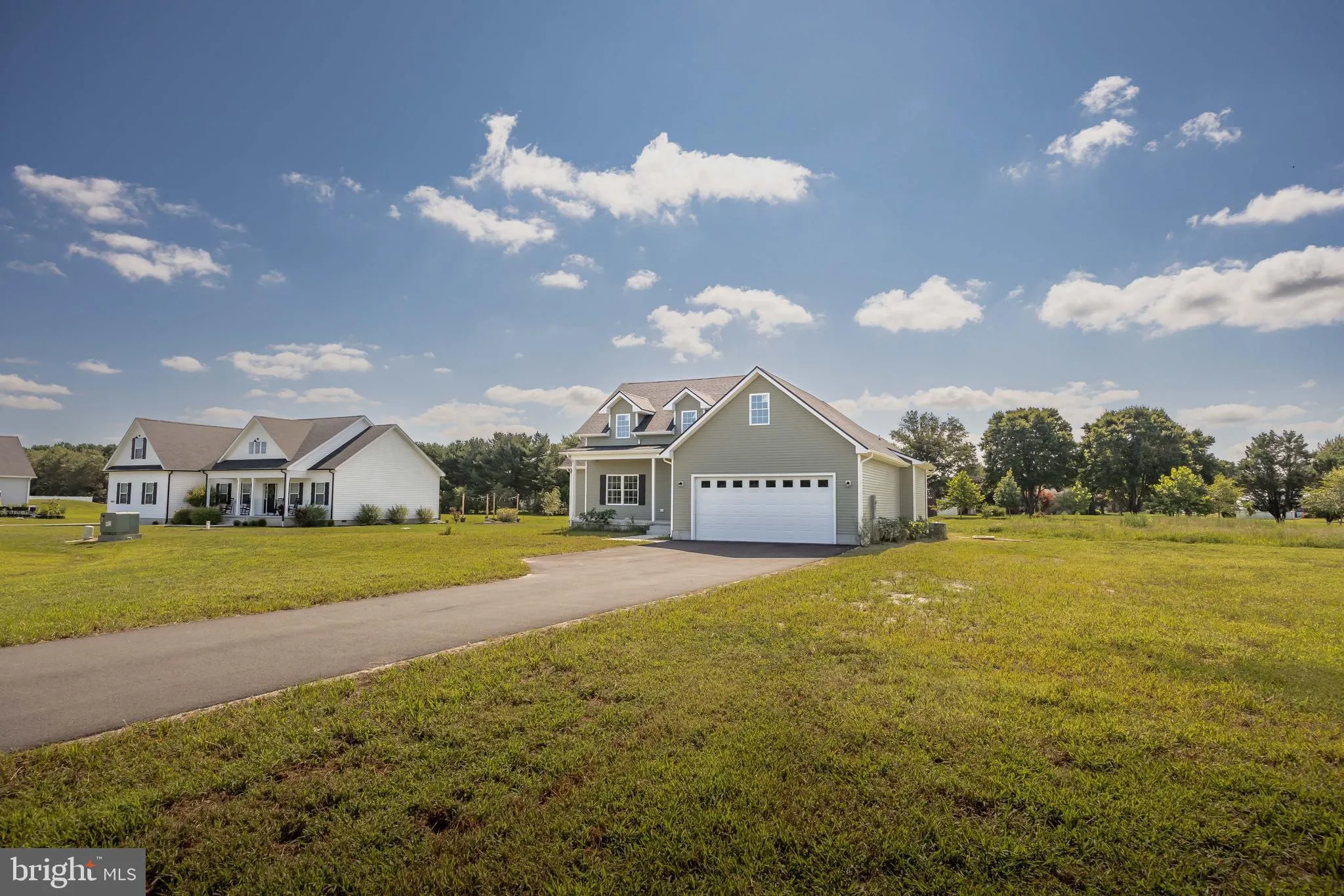 Additional image 100 of 29125 Contessa Court, Laurel, DE 19956