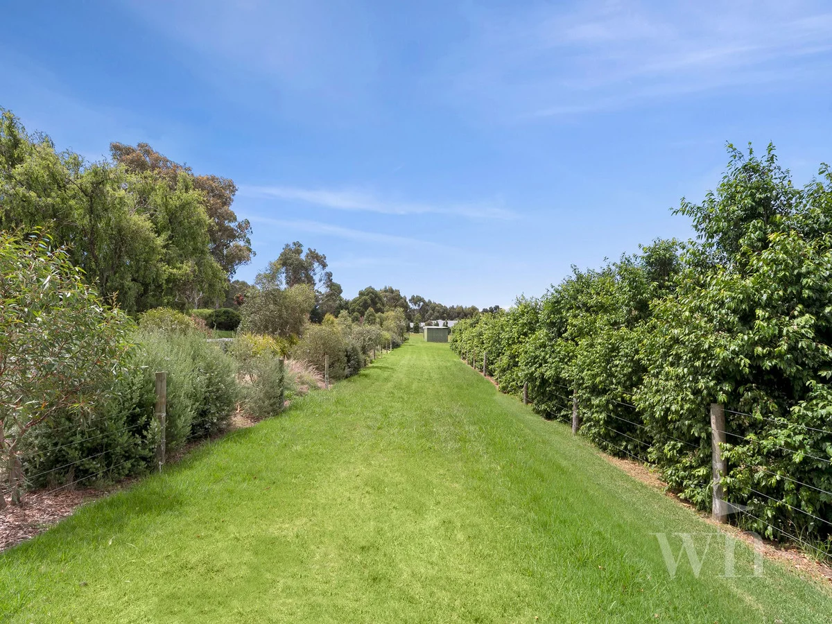Additional image 3 of 329 Craigie Road, Mount Martha VIC 3934