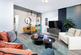Additional image 4 of The Fletcher at The Landings, Burtonwood Road WA5