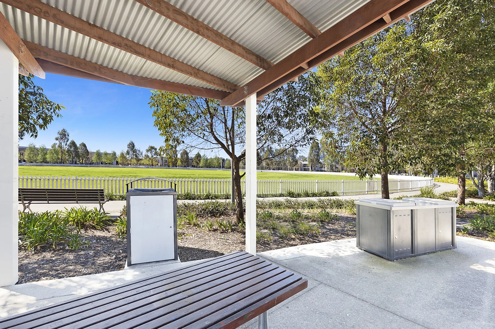 Additional image 23 of 502/81B Lord Sheffield Circuit, Penrith NSW 2750