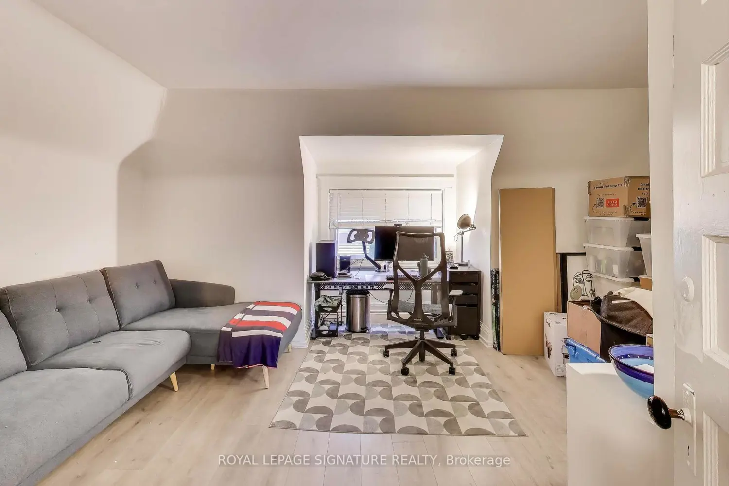 Additional image 10 of 9 Havelock Street