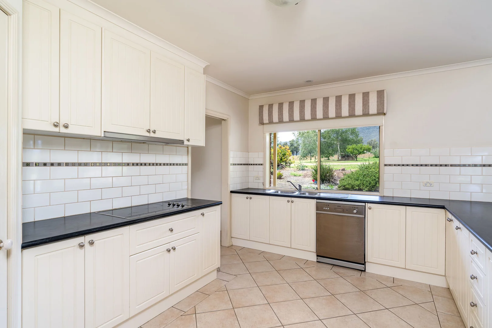 Additional image 33 of 1036 Taggerty - Thornton Road, Thornton VIC 3712