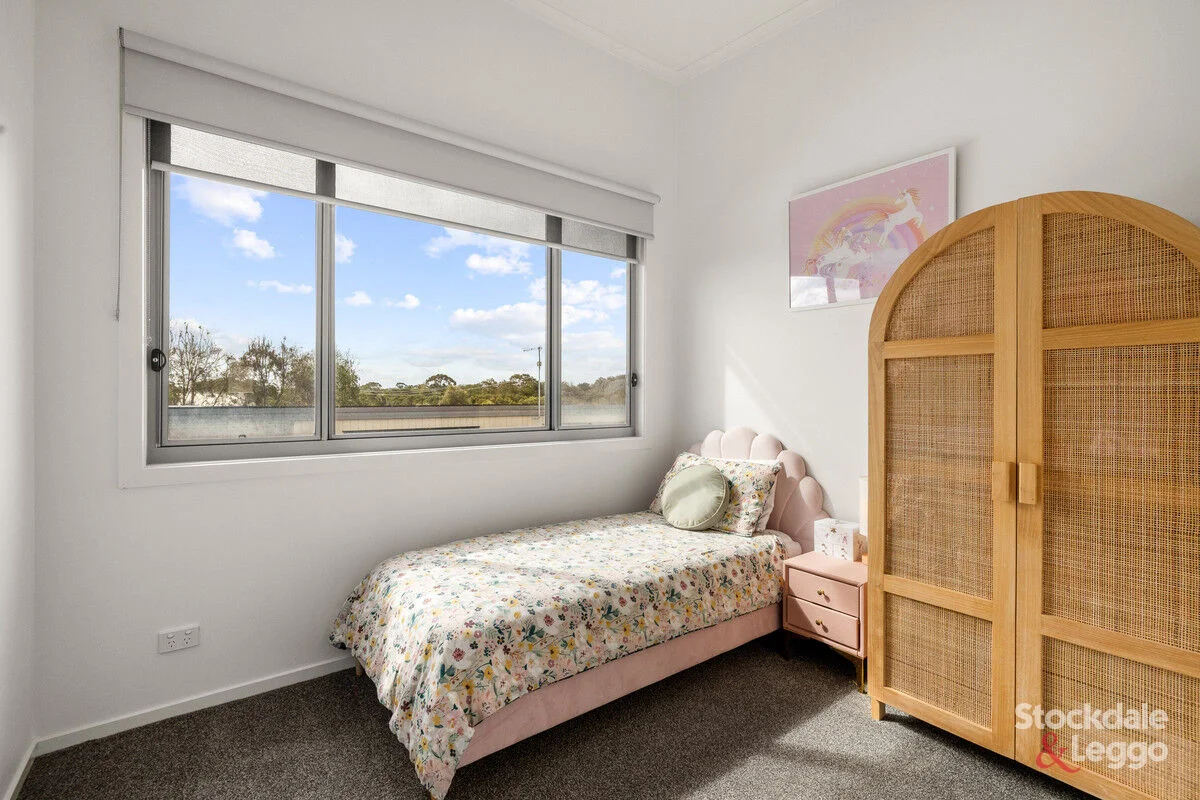 Additional image 30 of 3 Waterford Drive, Cowes VIC 3922