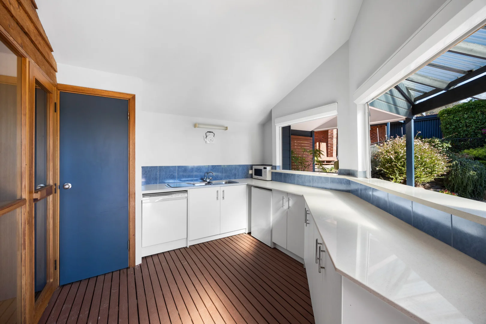 Additional image 31 of 21 Birksgate Drive, Urrbrae SA 5064