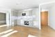 Additional image 4 of Sir John Soane Apartments, Heygate Street, London, SE17