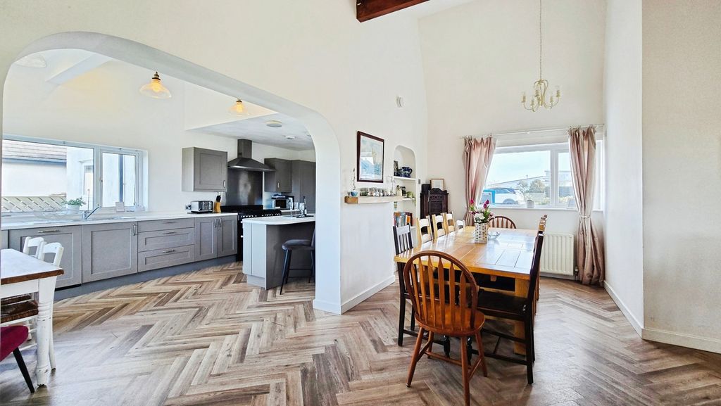 Additional image 15 of 5 bed detached house for salePenrallt Road, Trearddur Bay, Holyhead, Isle Of Anglesey LL65