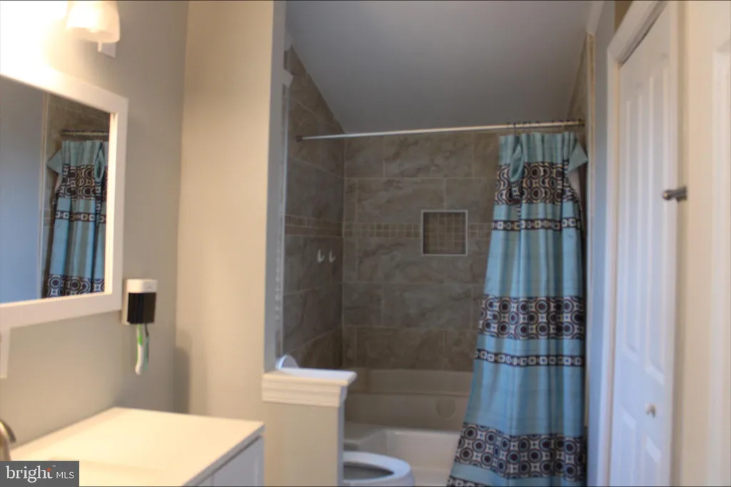 Additional image 11 of 1061 S Little Creek Road Unit 200, Dover, DE 19901