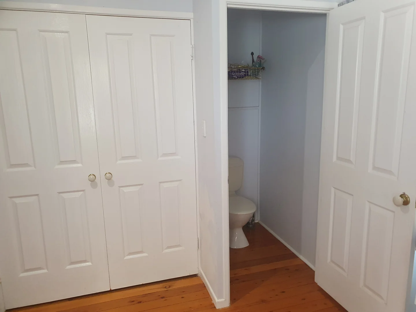 Additional image 8 of 14 Recreation Street, Talwood QLD 4496