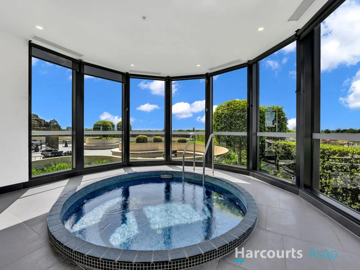 410/803 Dandenong Road, Malvern East VIC 3145