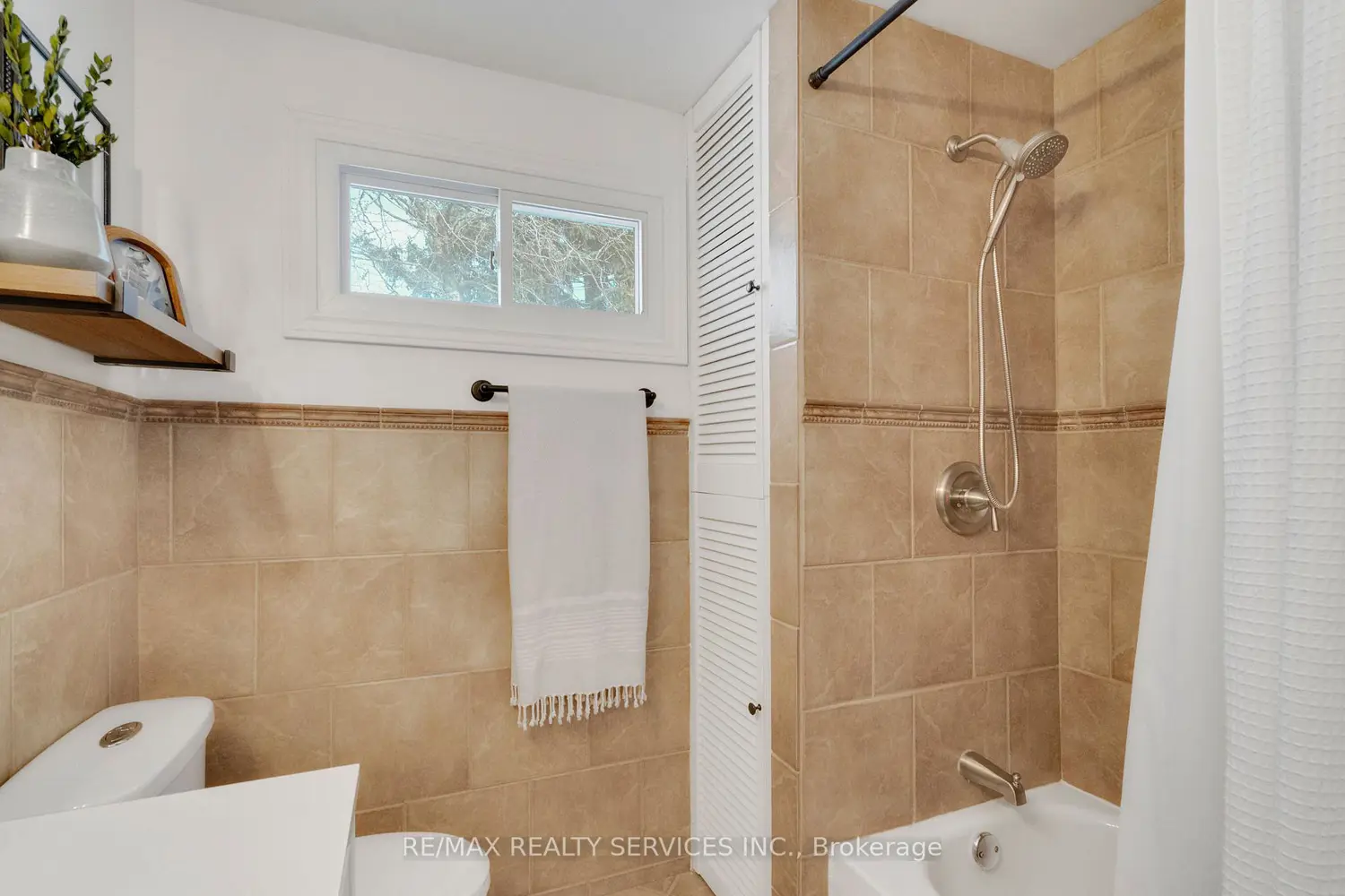 Additional image 7 of 119 Dorothy Street