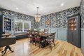 Additional image 8 of 109 Arbor Dr, Ho Ho Kus, NJ, 07423