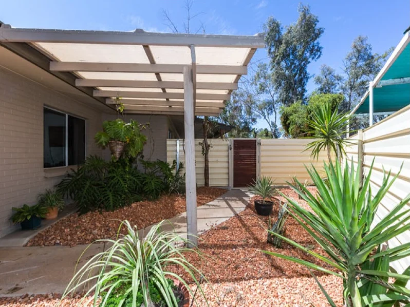 Additional image 20 of 36 Spearwood Road, Sadadeen NT 0870