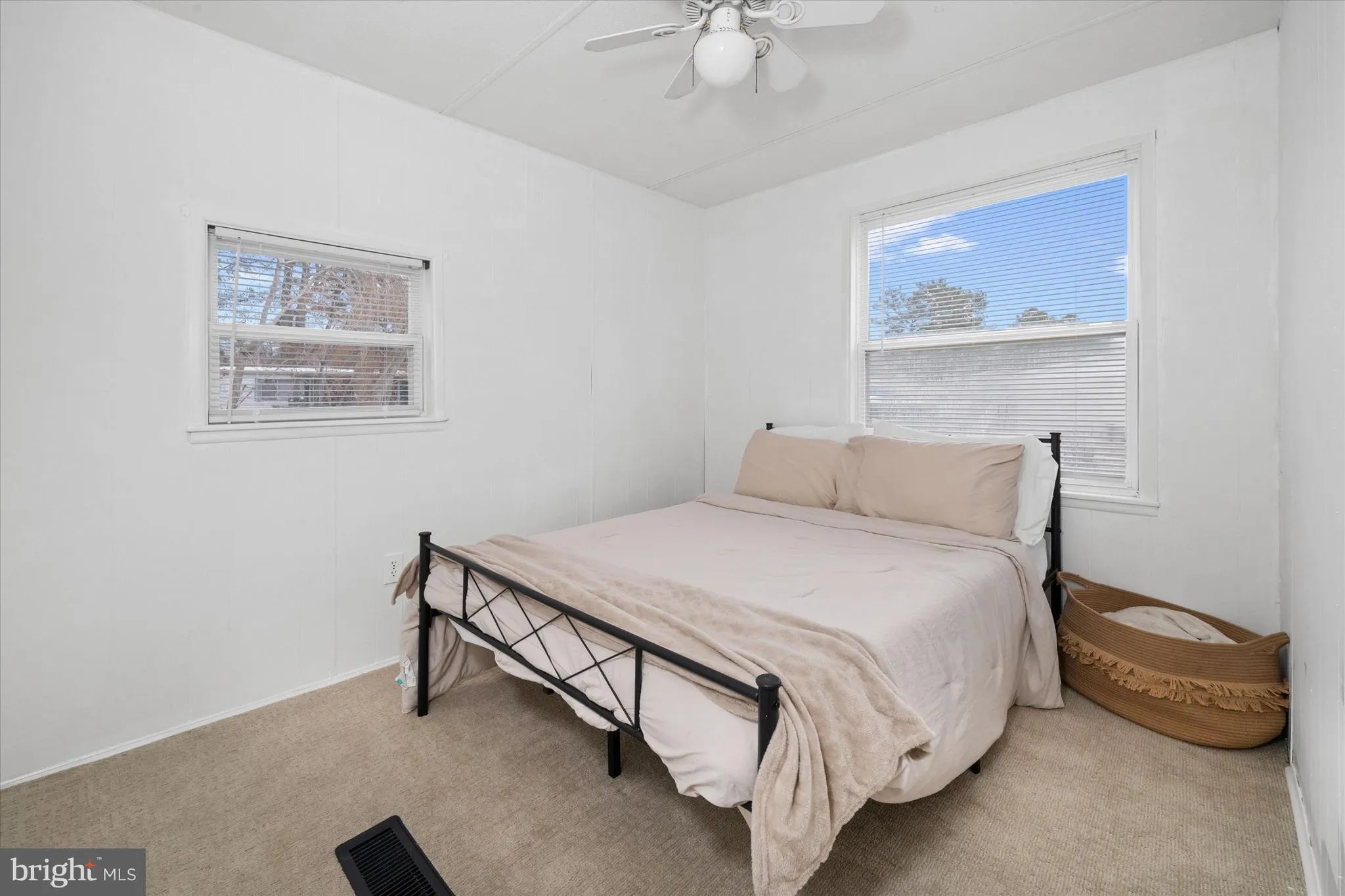 Additional image 56 of 34137 Meadow Lane Unit 17498, Millsboro, DE 19966