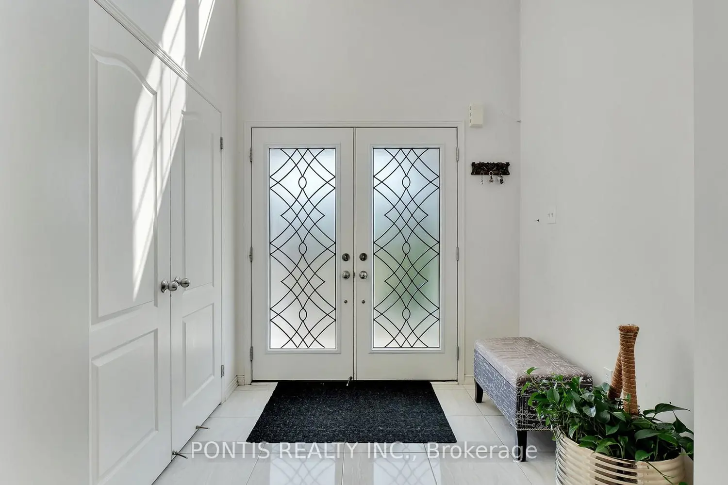 Additional image 7 of 2051 Hunking Court