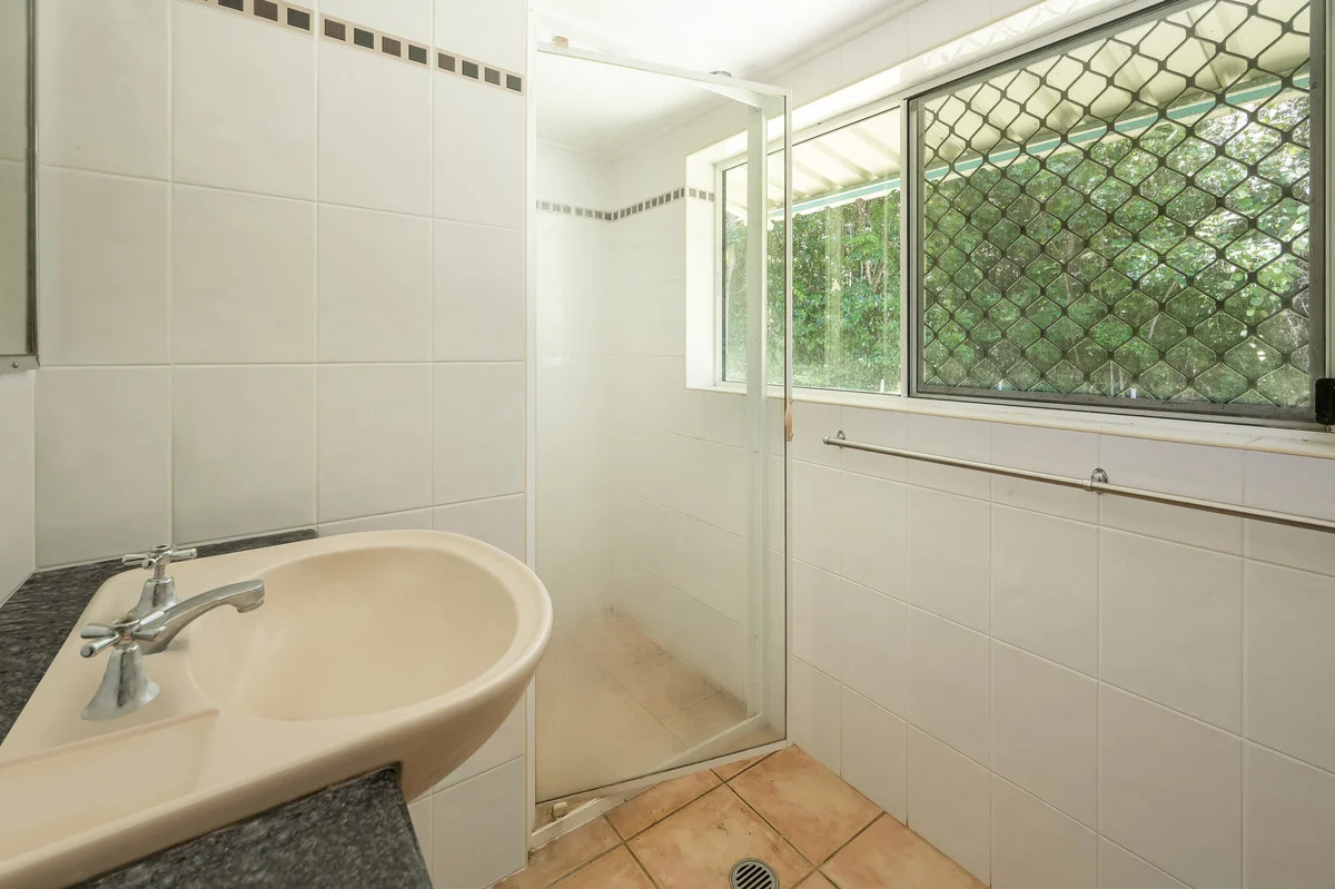 Additional image 19 of 227 Buchanan Creek Road, Cow Bay QLD 4873