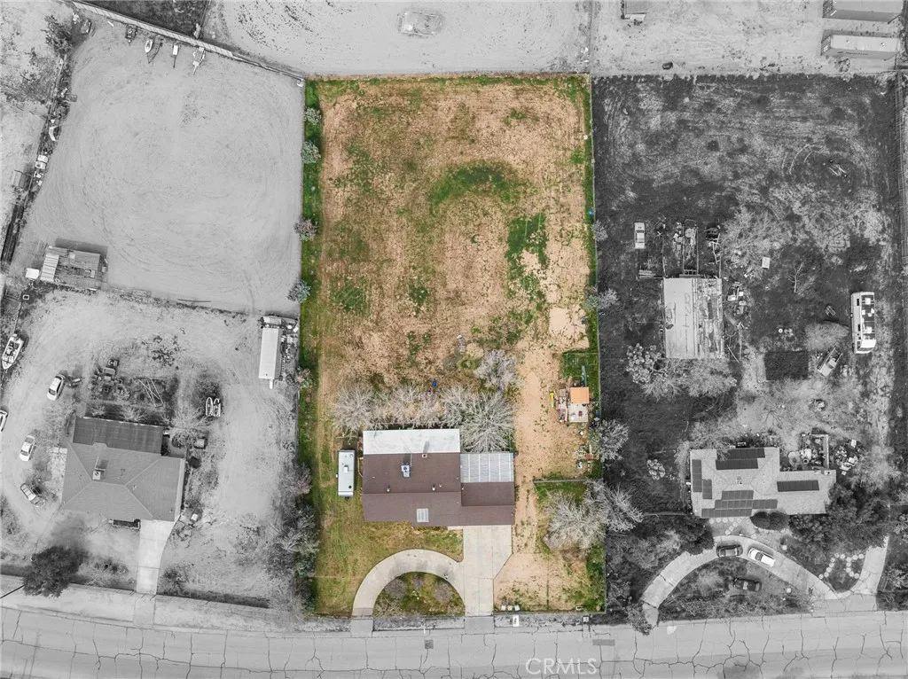 Additional image 86 of 17740 Linden St, Hesperia, CA 92345