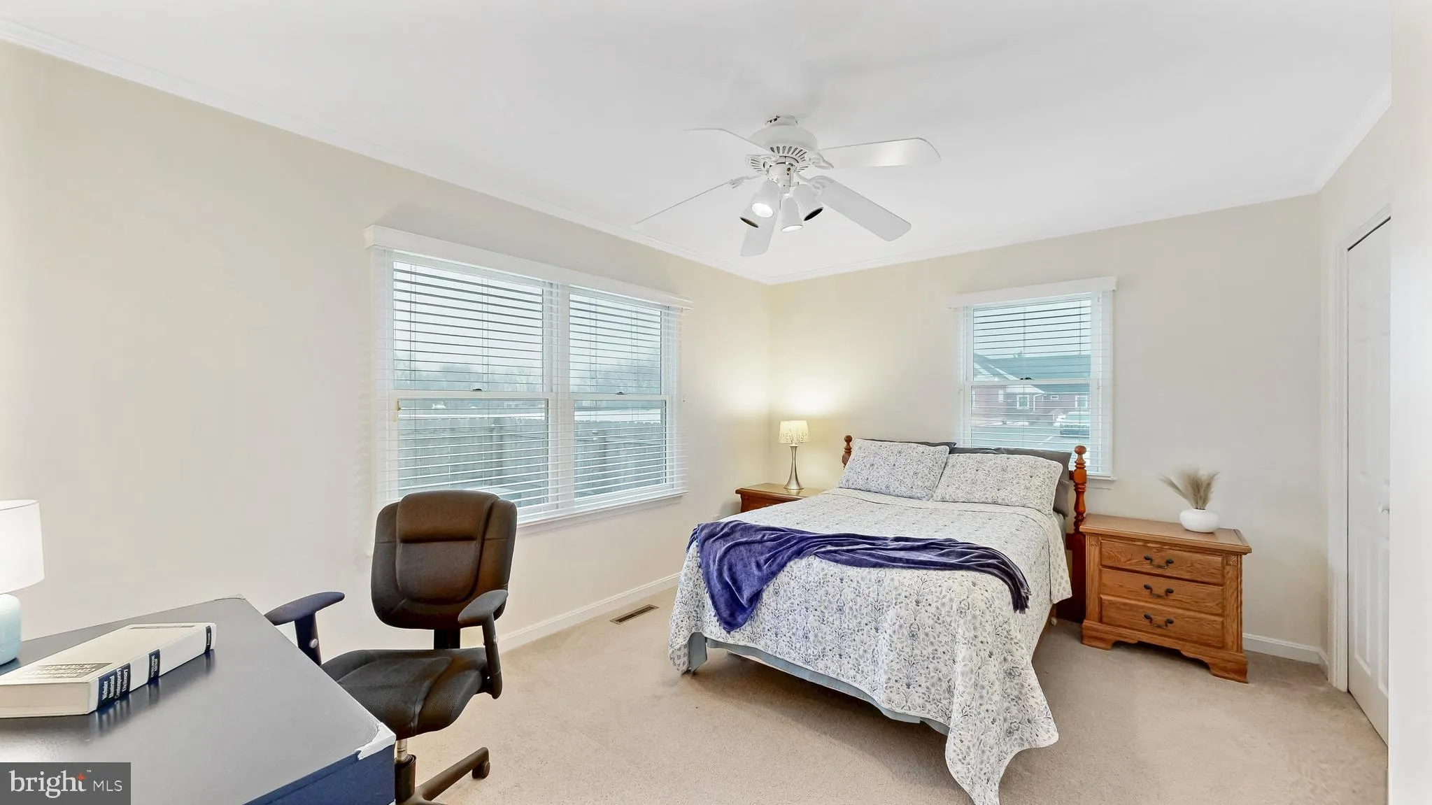 Additional image 71 of 33590 Wilgus Cemetery Road, Frankford, DE 19945