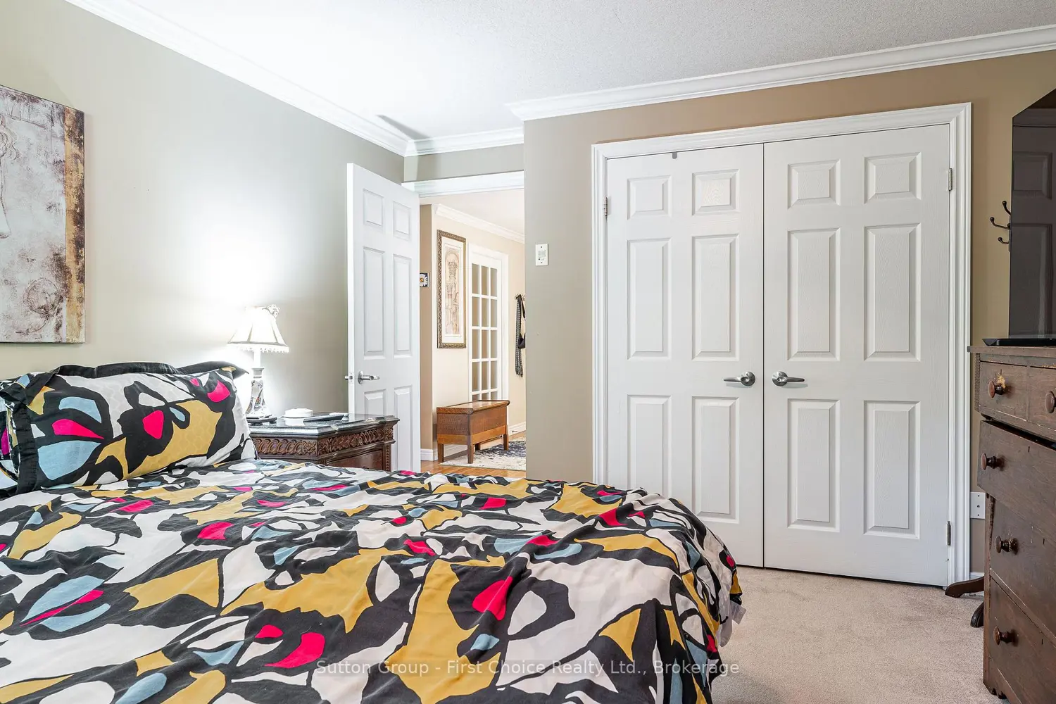 Additional image 9 of 160 Romeo Street 206