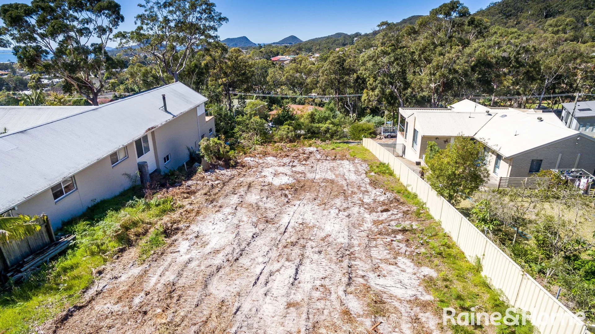 Additional image 9 of 145 Navala Avenue, Nelson Bay NSW 2315