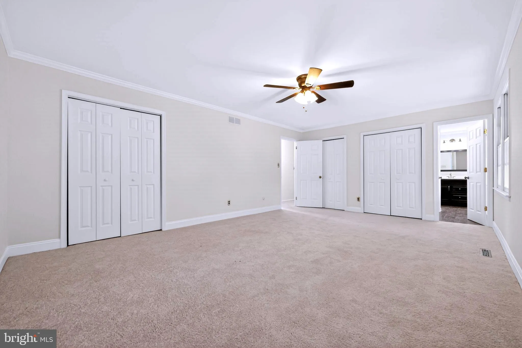 Additional image 35 of 108 Iroquois Court, Newark, DE 19702