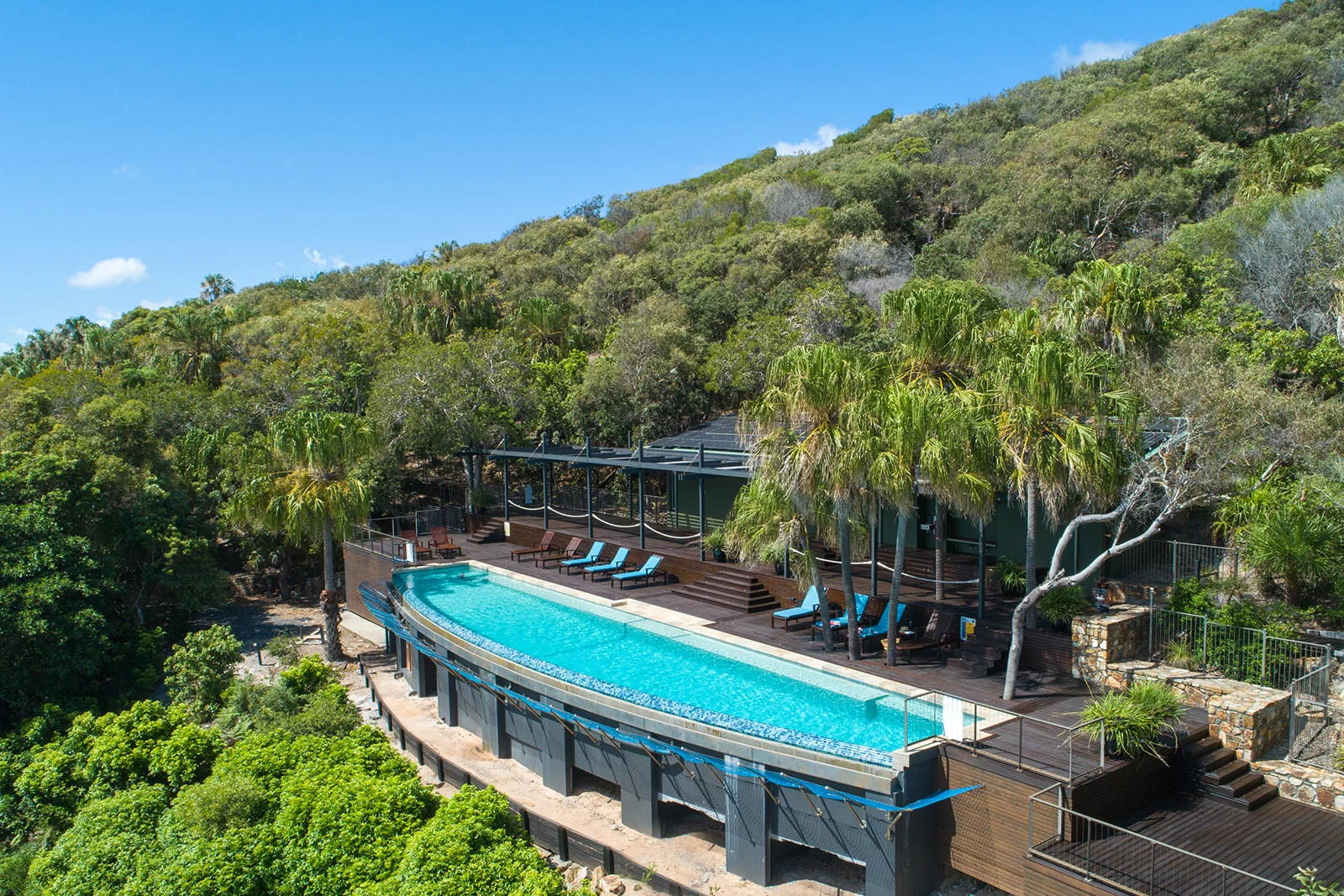 Additional image 12 of L 39 Bloodwood Ave, Agnes Water QLD 4677