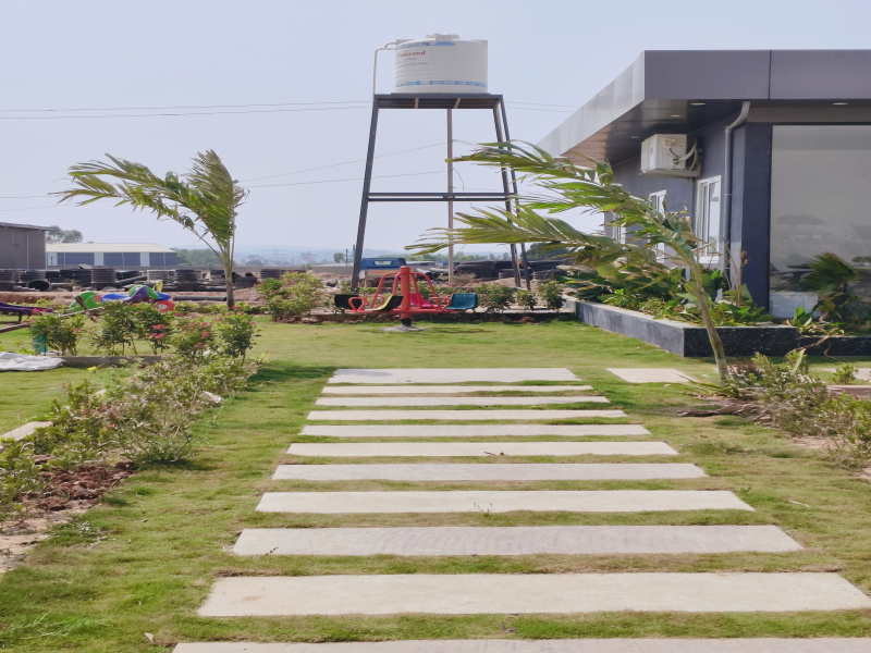 Additional image 2 of Jigani, Bangalore