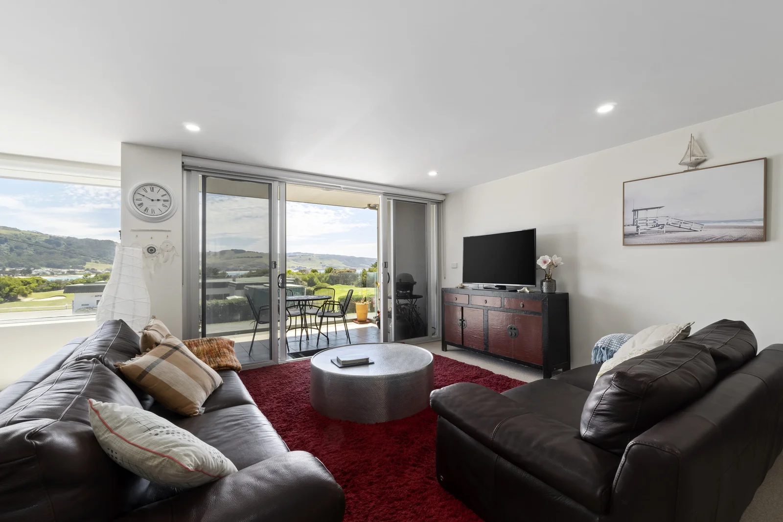 Additional image 8 of 5/17-19 Nelson Street, Apollo Bay VIC 3233