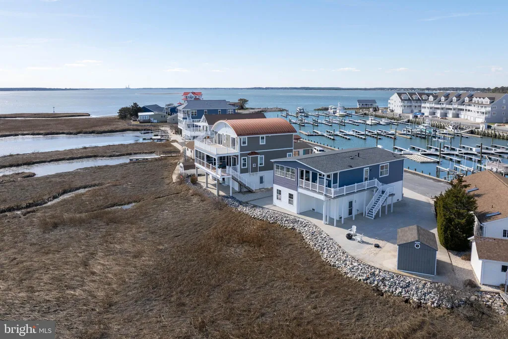 Additional image 57 of 22 S Shore Dr Ext, Bethany Beach, DE 19930