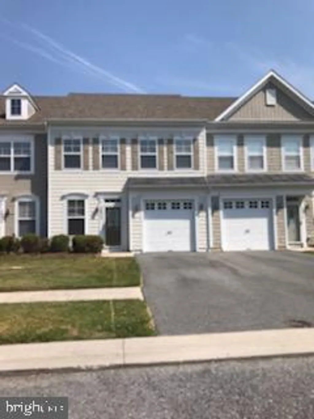 Additional image 2 of 29622 Cobblestone Way Unit 2104, Millsboro, DE 19966