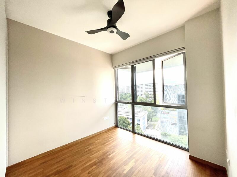 Additional image 17 of 22 Bedok North Drive