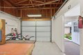 Additional image 21 of 631 Kitty St, Newbury Park, CA, 91320