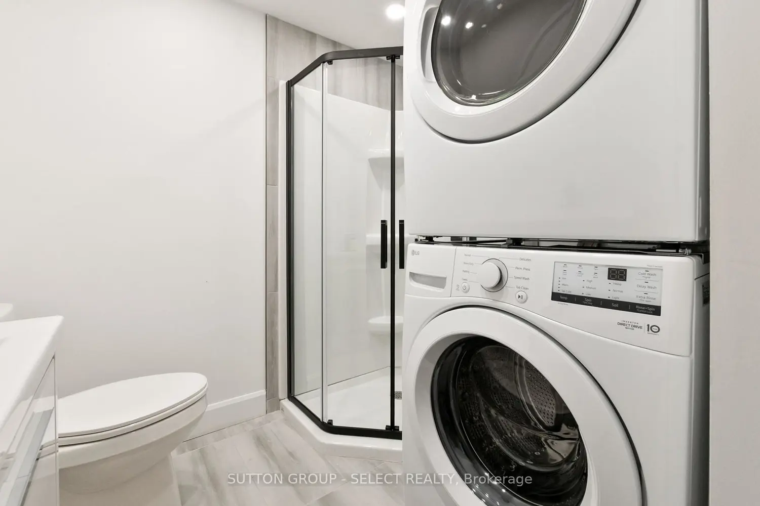 Additional image 20 of 822 Maitland Street