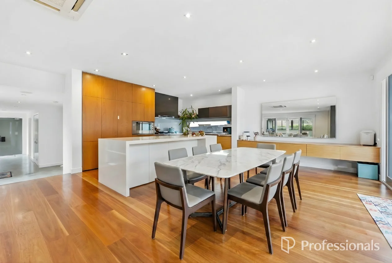 Additional image 4 of 130 Centre Road, Brighton East VIC 3187