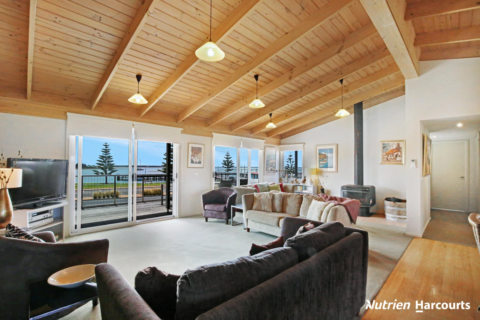 Additional image 9 of 19 Wharf Street, Port Albert VIC 3971