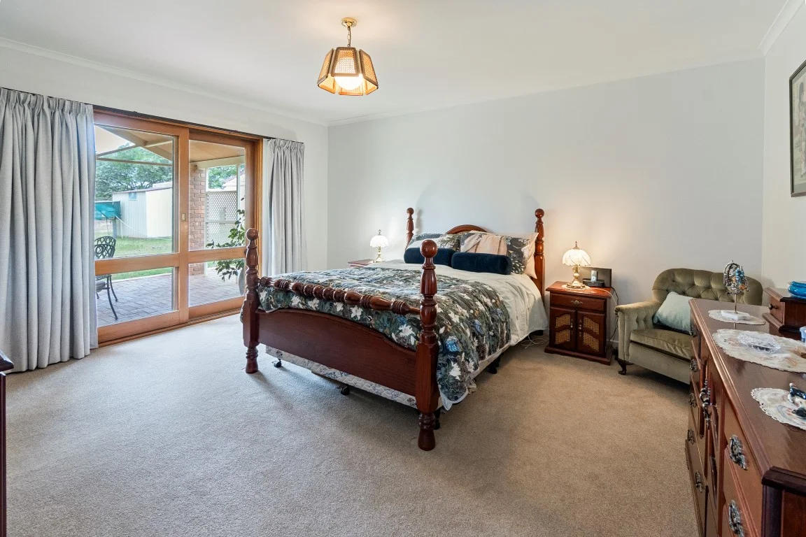 Additional image 26 of 15-25 Joffre Street, Temora NSW 2666