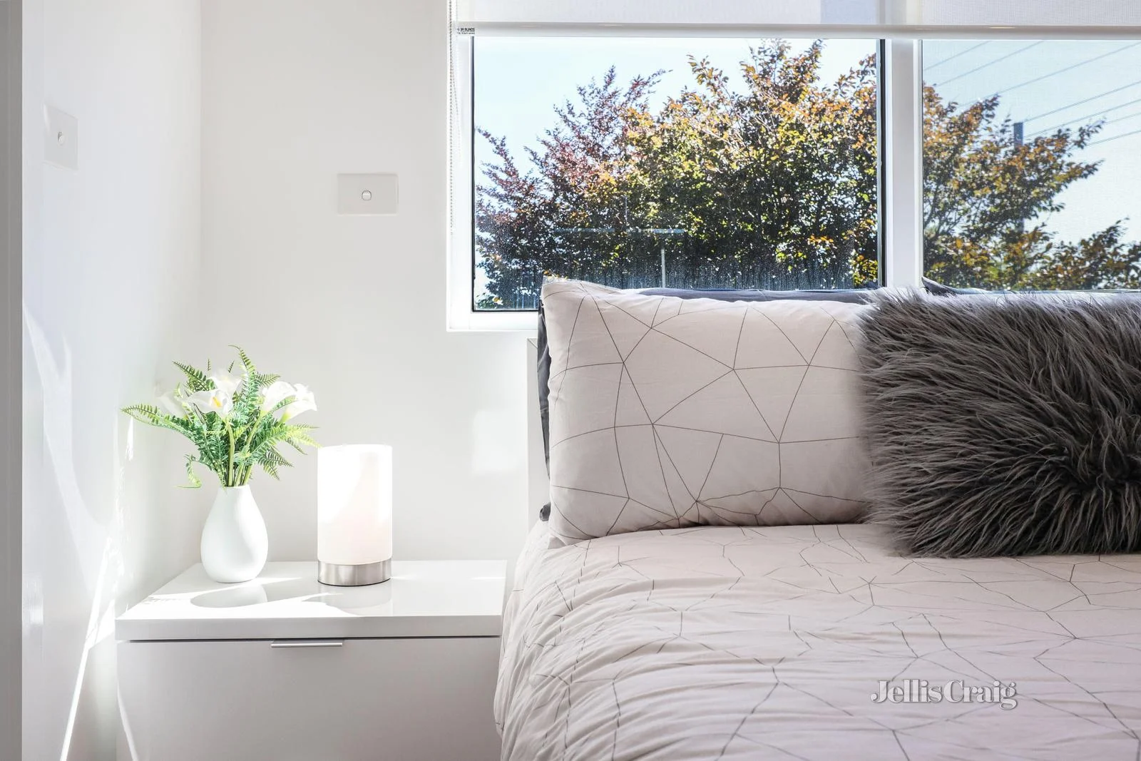 Additional image 6 of 5/31 Dover Road, Williamstown VIC 3016