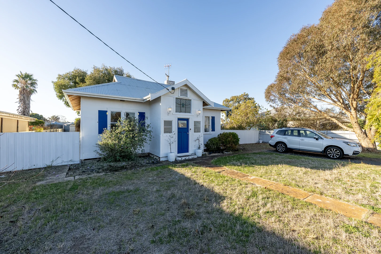 Additional image 38 of 48 Leahy Street, Nhill VIC 3418