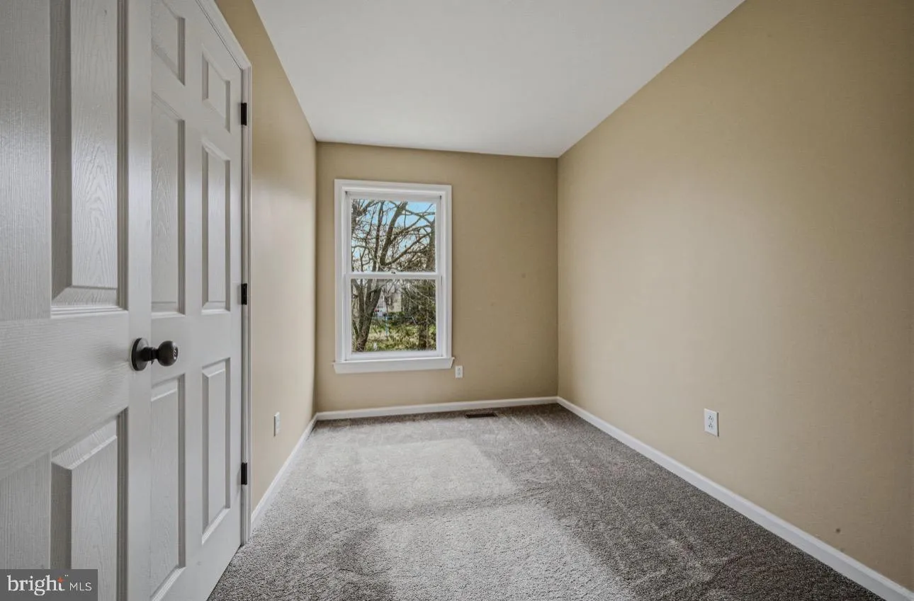 Additional image 44 of 123 Council Circle, Newark, DE 19702