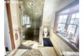 Additional image 24 of 127 Nonantum St Unit 2, Boston, MA, 02135